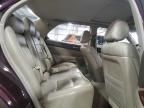 1998 Lexus LS 400