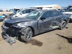 2023 Dodge Charger GT en venta en Brighton, CO