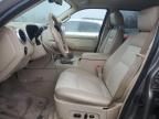 2006 Mercury Mountaineer Luxury