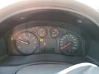 2006 Ford Freestyle SEL