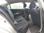 2004 Nissan Altima Base