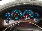 2008 Chevrolet Avalanche K1500