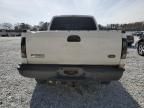 2005 Ford F250 Super Duty