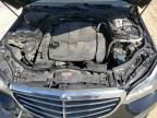 2014 Mercedes-Benz E 350 4matic