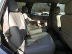 2004 GMC Yukon