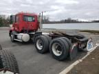 2007 Mack 600 CXN600