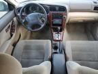 2004 Subaru Legacy Outback AWP