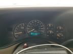 2002 Chevrolet Silverado K1500