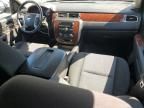 2011 Chevrolet Tahoe K1500 LS