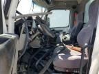 2022 Peterbilt Tractor 579 Trucks Truck Tractor