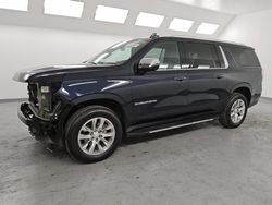 2023 Chevrolet Suburban K1500 Premier en venta en Van Nuys, CA