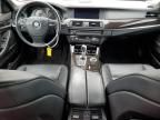 2013 BMW 535 XI