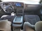 2005 Chevrolet Silverado C1500