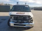 2014 Ford Econoline E250 Van