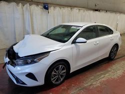 2024 KIA Forte LX en venta en Angola, NY