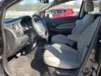 2014 Nissan Versa Note S