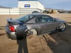 2004 Ford Mustang GT