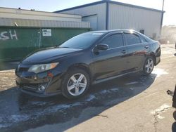 2014 Toyota Camry L en venta en Orlando, FL