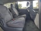 2007 Honda Odyssey EX