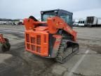 2019 Kubota SVL75-2 Tracked Skid Steer