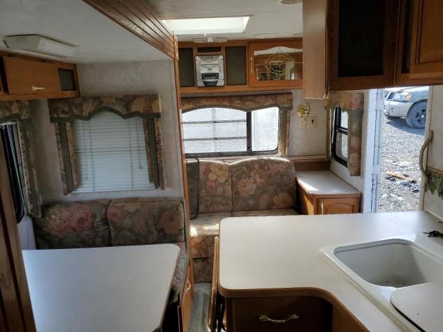 2004 Other 2004 'OTHER RV' Other