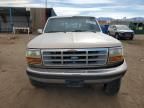 1992 Ford F150