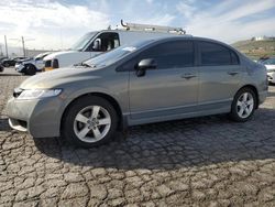 2007 Honda Civic EX en venta en Colton, CA