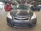 2012 Subaru Legacy 2.5I Premium