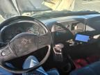 2003 International 4000 4200