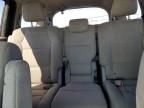 2011 Honda Odyssey EX