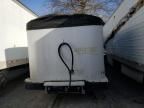 1998 Trail King END Dump Trailer