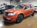 2014 Dodge Journey SE