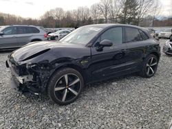 2022 Porsche Macan en venta en North Billerica, MA