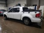 2007 Ford Explorer Sport Trac Limited