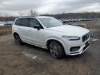 2020 Volvo XC90 T6 R-Design