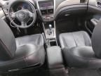 2009 Subaru Forester 2.5X Limited