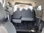 2021 Toyota Sienna Limited