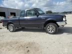 2000 Ford Ranger Super Cab