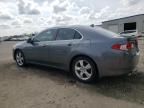 2009 Acura TSX