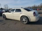 2005 Chrysler 300 Touring