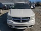 2010 Dodge Journey SXT