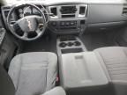 2007 Dodge RAM 1500 ST