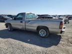 2002 Chevrolet Silverado C1500