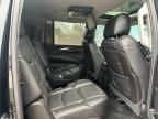 2018 Cadillac Escalade ESV Premium Luxury