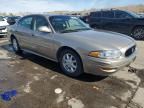 2004 Buick Lesabre Limited