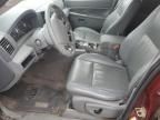 2007 Jeep Grand Cherokee Laredo