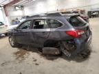 2016 Subaru Outback 2.5I