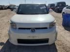 2014 Scion XB