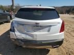 2019 Cadillac XT5 Platinum