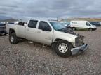 2007 GMC New Sierra K3500